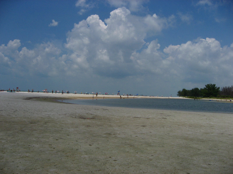 Fort-De-Soto-Park-Pinellas-County-Tampa-FL-010