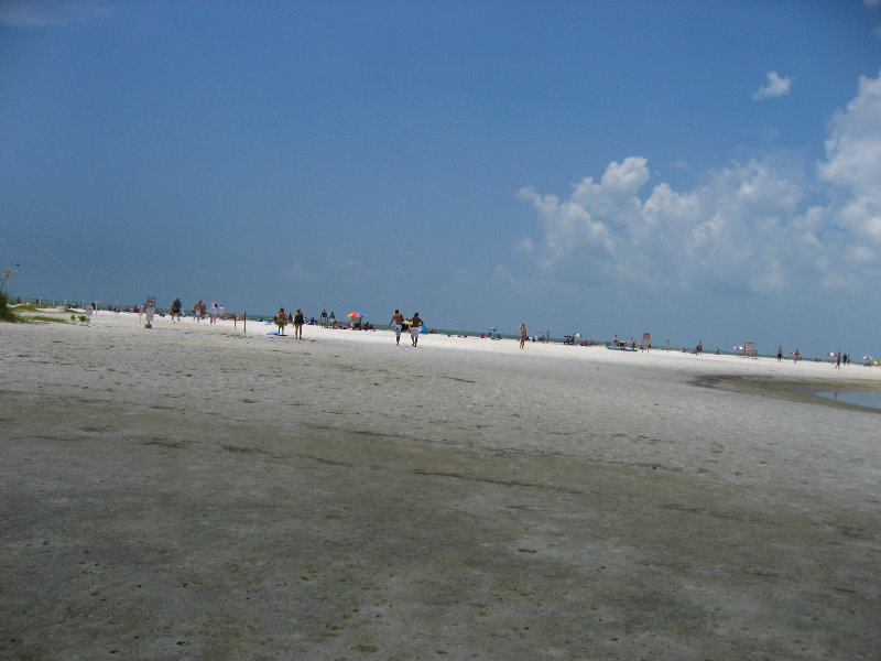 Fort-De-Soto-Park-Pinellas-County-Tampa-FL-011