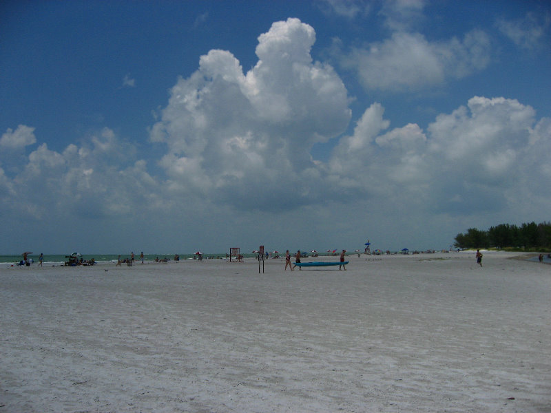 Fort-De-Soto-Park-Pinellas-County-Tampa-FL-012