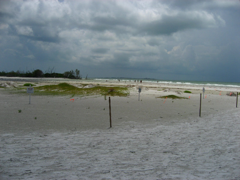 Fort-De-Soto-Park-Pinellas-County-Tampa-FL-013