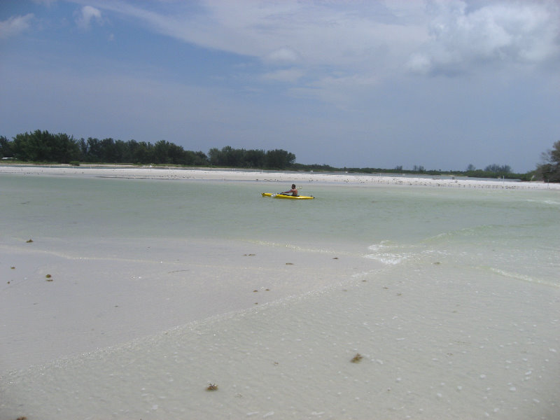 Fort-De-Soto-Park-Pinellas-County-Tampa-FL-017