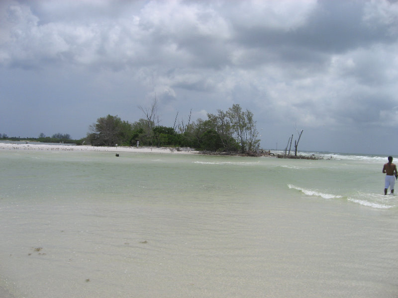 Fort-De-Soto-Park-Pinellas-County-Tampa-FL-018