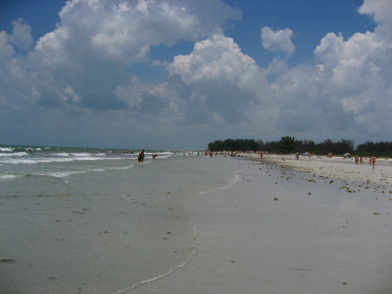 Fort-De-Soto-Park-Pinellas-County-Tampa-FL-019