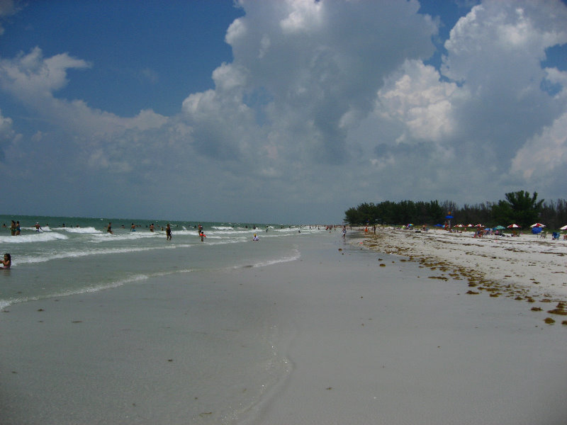 Fort-De-Soto-Park-Pinellas-County-Tampa-FL-023