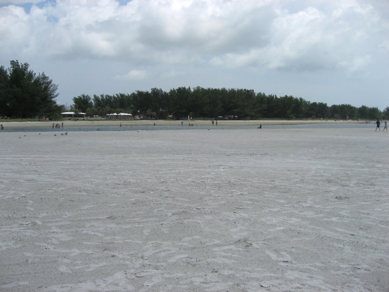 Fort-De-Soto-Park-Pinellas-County-Tampa-FL-026