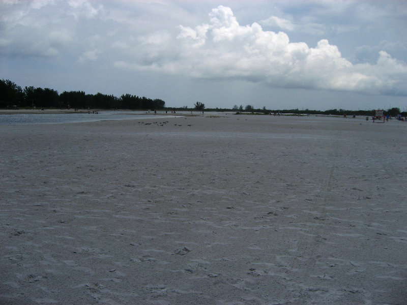 Fort-De-Soto-Park-Pinellas-County-Tampa-FL-027
