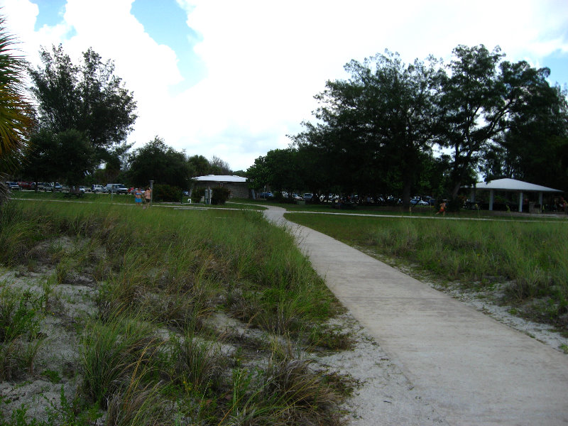 Fort-De-Soto-Park-Pinellas-County-Tampa-FL-029