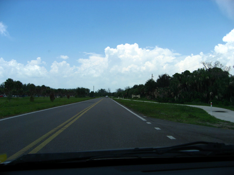 Fort-De-Soto-Park-Pinellas-County-Tampa-FL-030