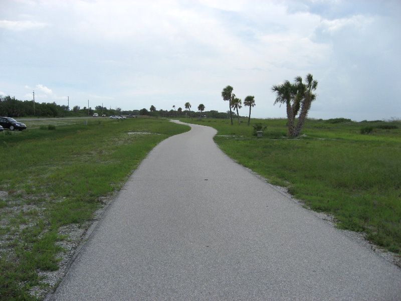 Fort-De-Soto-Park-Pinellas-County-Tampa-FL-032