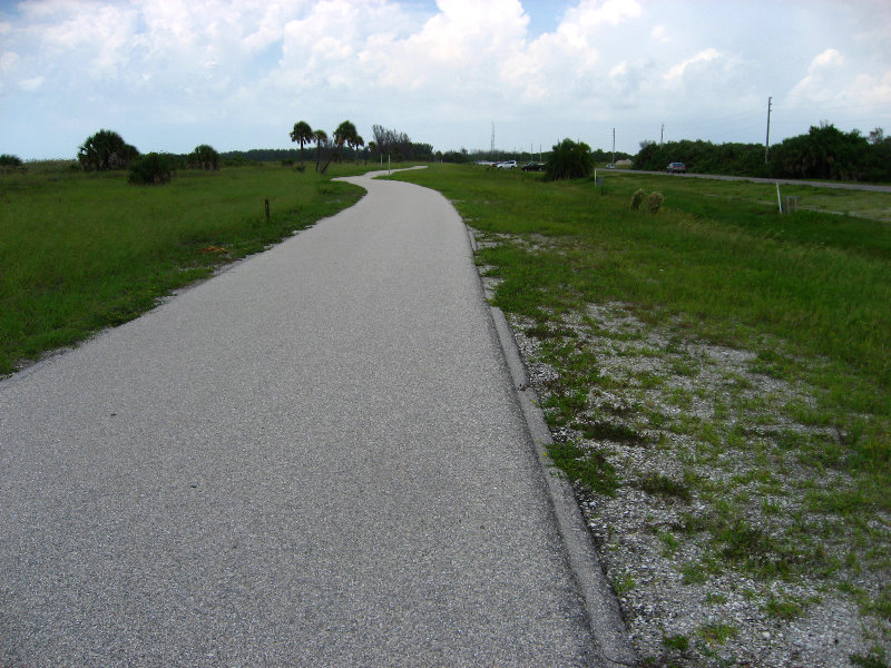 Fort-De-Soto-Park-Pinellas-County-Tampa-FL-033