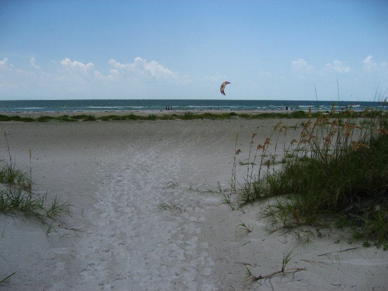 Fort-De-Soto-Park-Pinellas-County-Tampa-FL-036