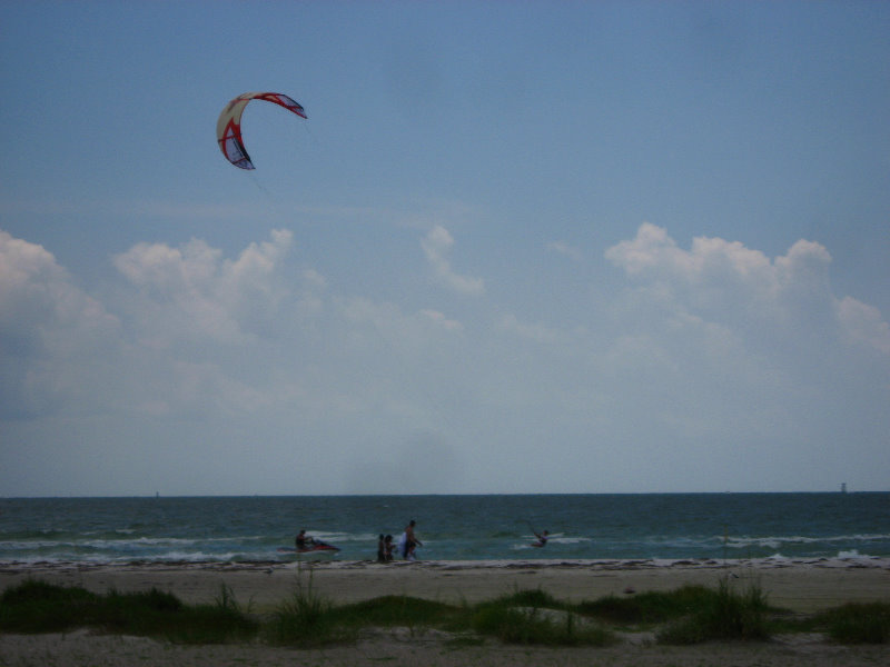 Fort-De-Soto-Park-Pinellas-County-Tampa-FL-038