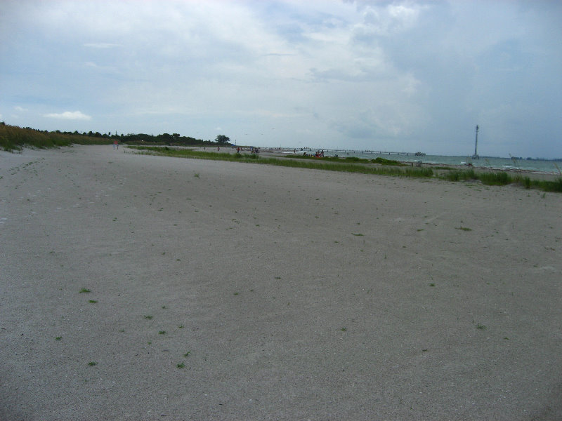 Fort-De-Soto-Park-Pinellas-County-Tampa-FL-040