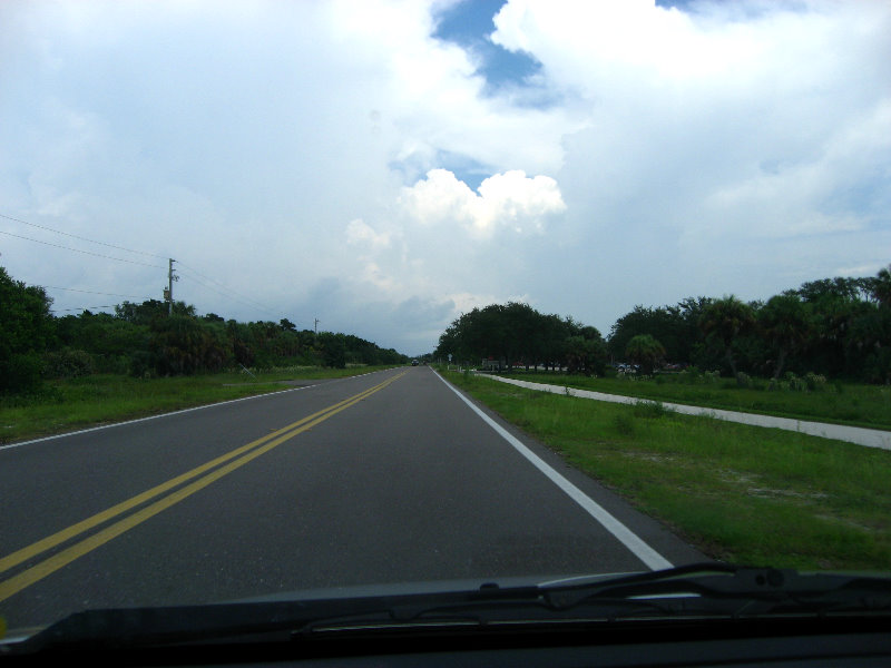 Fort-De-Soto-Park-Pinellas-County-Tampa-FL-044
