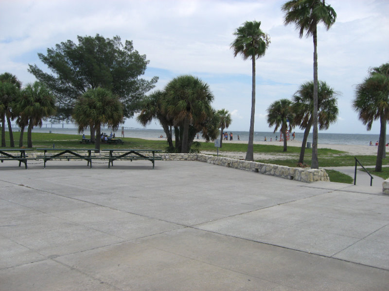 Fort-De-Soto-Park-Pinellas-County-Tampa-FL-046