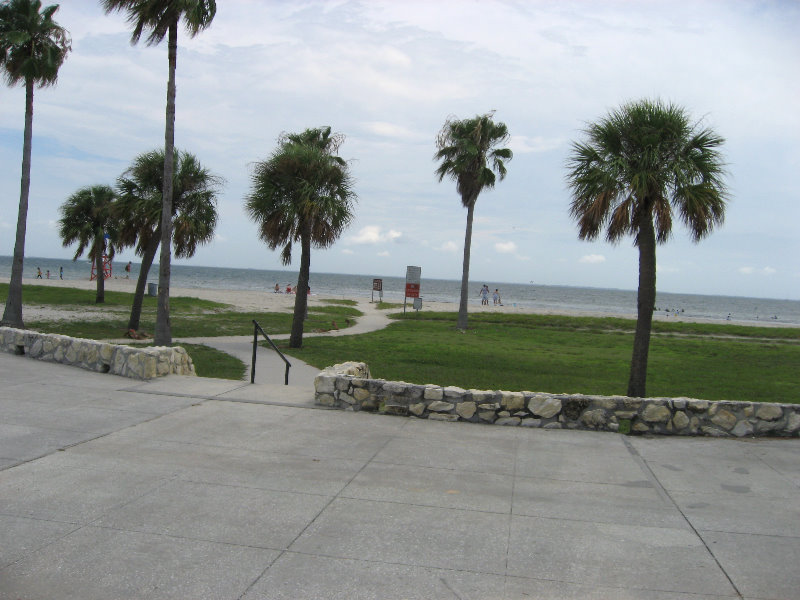 Fort-De-Soto-Park-Pinellas-County-Tampa-FL-047