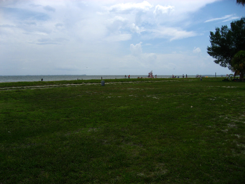 Fort-De-Soto-Park-Pinellas-County-Tampa-FL-048