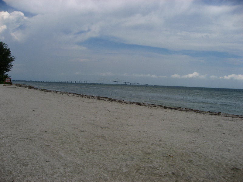 Fort-De-Soto-Park-Pinellas-County-Tampa-FL-049