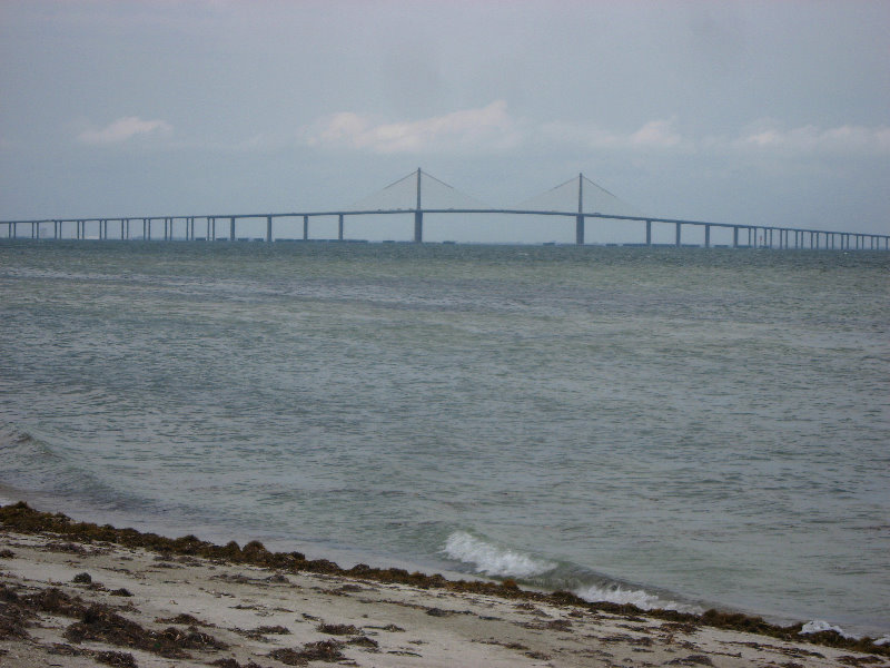 Fort-De-Soto-Park-Pinellas-County-Tampa-FL-050