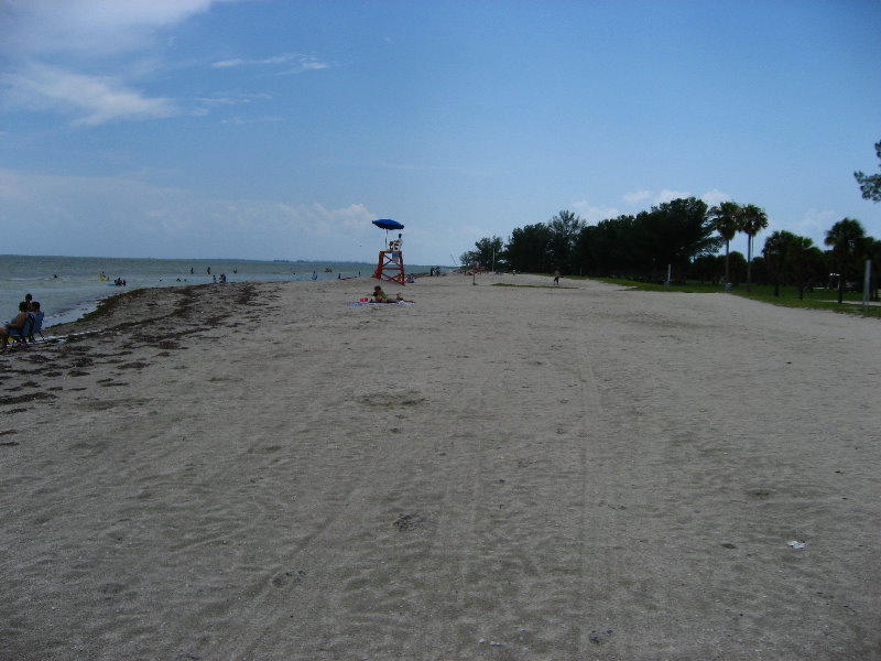 Fort-De-Soto-Park-Pinellas-County-Tampa-FL-051