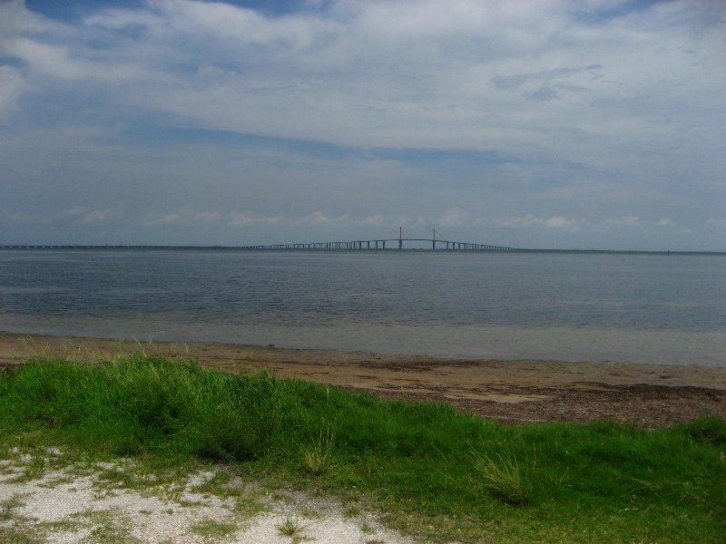 Fort-De-Soto-Park-Pinellas-County-Tampa-FL-052