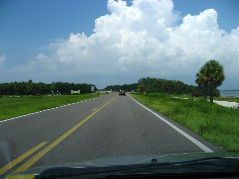 Fort-De-Soto-Park-Pinellas-County-Tampa-FL-054