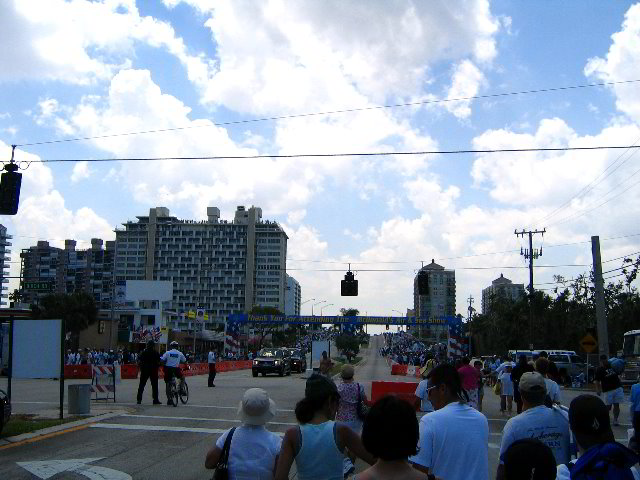 Ft-Lauderdale-Air-Sea-Show-2006-009