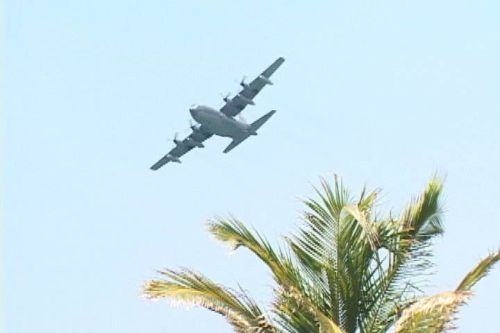 Ft-Lauderdale-Air-Sea-Show-2006-013