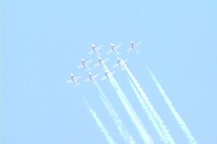 Ft-Lauderdale-Air-Sea-Show-2006-020