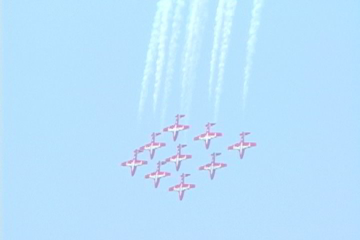 Ft-Lauderdale-Air-Sea-Show-2006-022