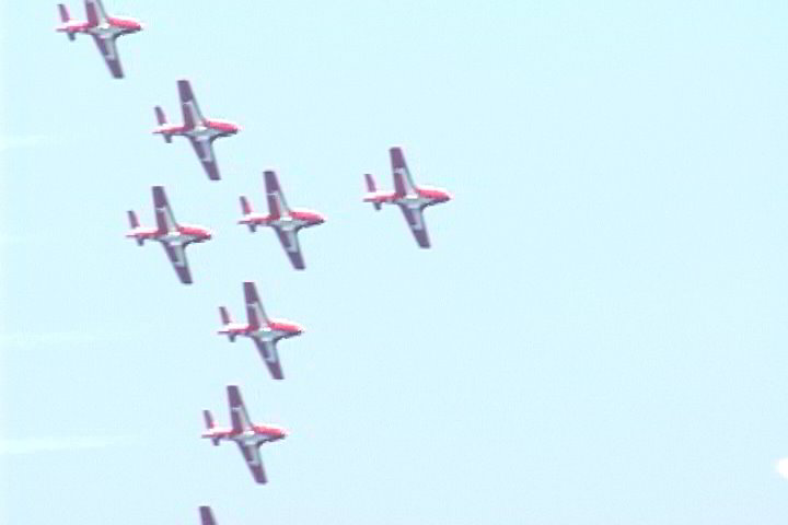 Ft-Lauderdale-Air-Sea-Show-2006-024
