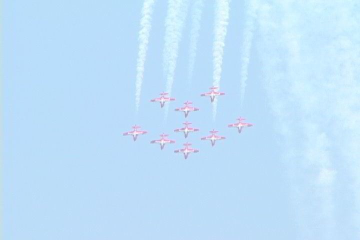 Ft-Lauderdale-Air-Sea-Show-2006-025