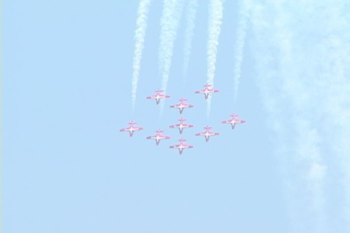 Ft-Lauderdale-Air-Sea-Show-2006-025