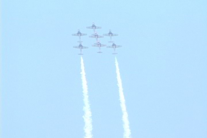 Ft-Lauderdale-Air-Sea-Show-2006-027