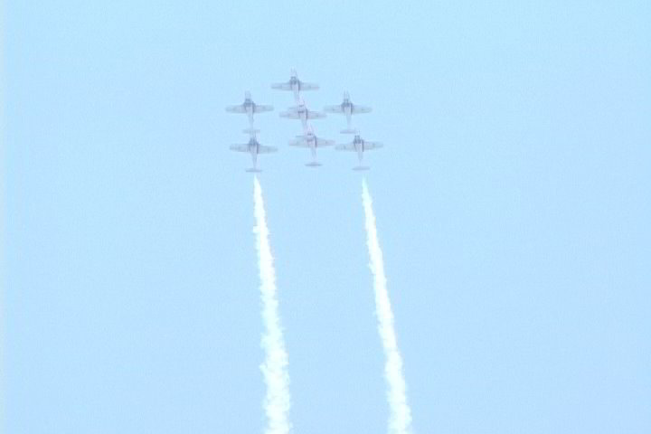 Ft-Lauderdale-Air-Sea-Show-2006-027