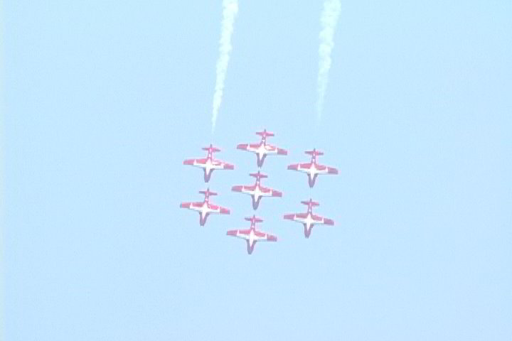 Ft-Lauderdale-Air-Sea-Show-2006-028