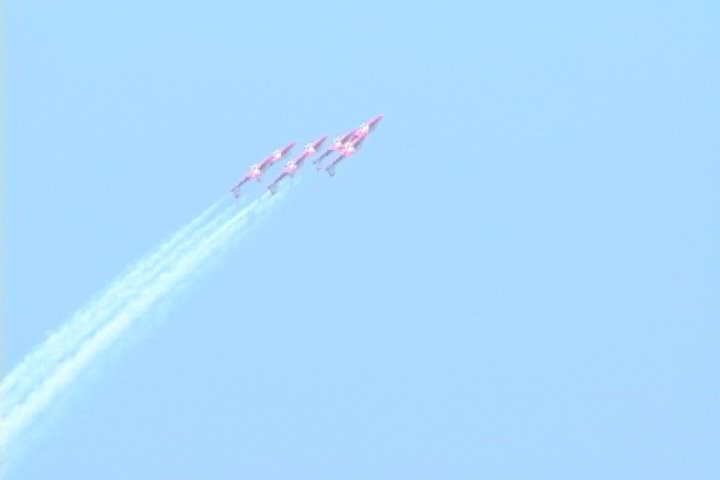 Ft-Lauderdale-Air-Sea-Show-2006-029