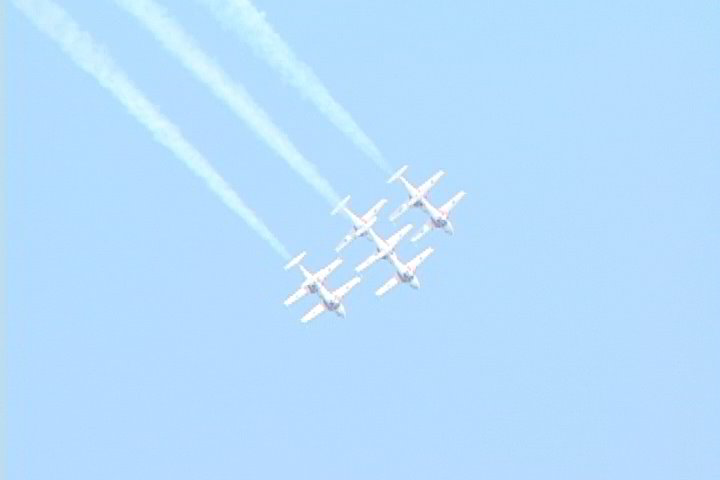 Ft-Lauderdale-Air-Sea-Show-2006-030