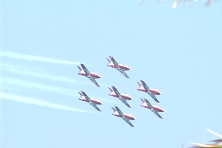 Ft-Lauderdale-Air-Sea-Show-2006-031