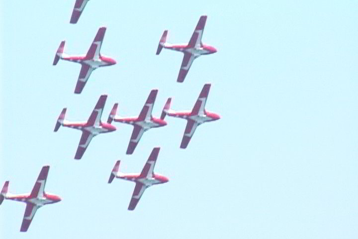 Ft-Lauderdale-Air-Sea-Show-2006-033