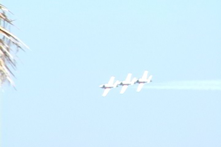Ft-Lauderdale-Air-Sea-Show-2006-035
