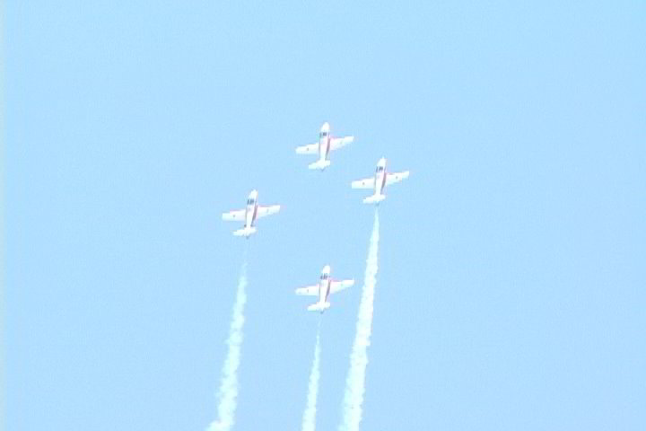 Ft-Lauderdale-Air-Sea-Show-2006-036