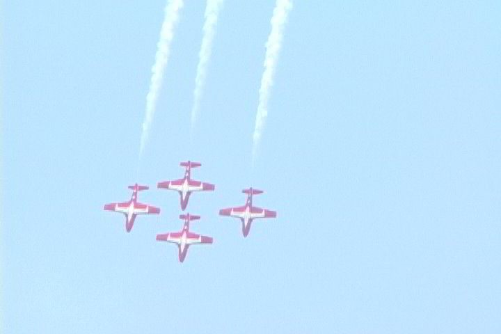 Ft-Lauderdale-Air-Sea-Show-2006-037