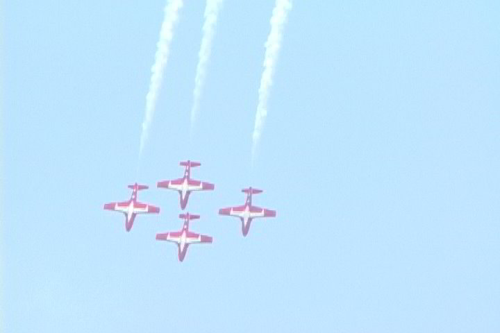 Ft-Lauderdale-Air-Sea-Show-2006-037