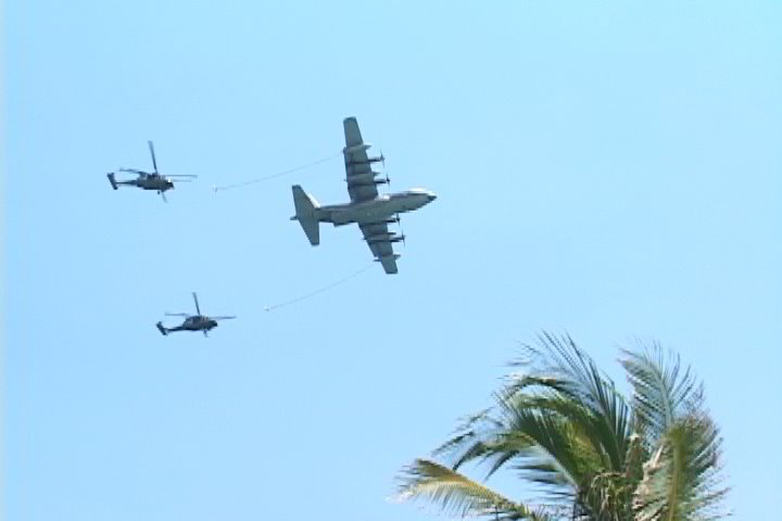 Ft-Lauderdale-Air-Sea-Show-2006-041