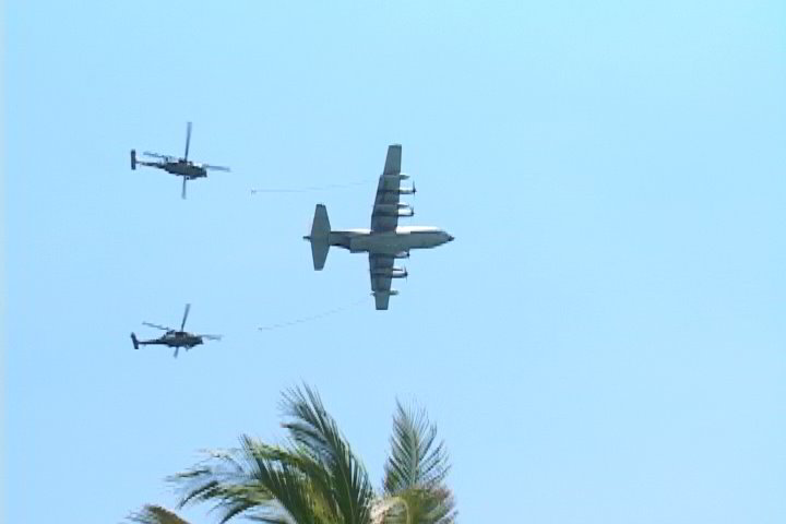 Ft-Lauderdale-Air-Sea-Show-2006-043