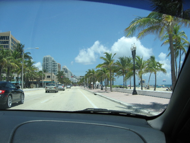 Ft-Lauderdale-Beach-South-Florida-001