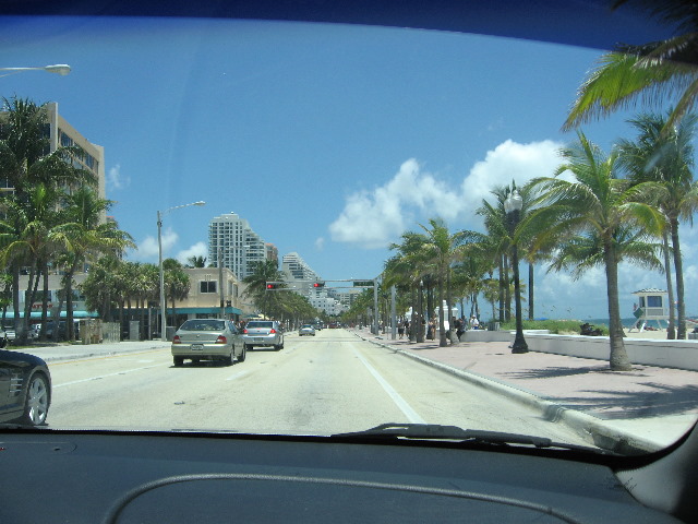 Ft-Lauderdale-Beach-South-Florida-002