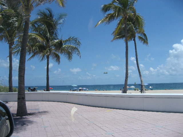 Ft-Lauderdale-Beach-South-Florida-003