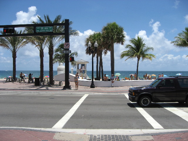 Ft-Lauderdale-Beach-South-Florida-005